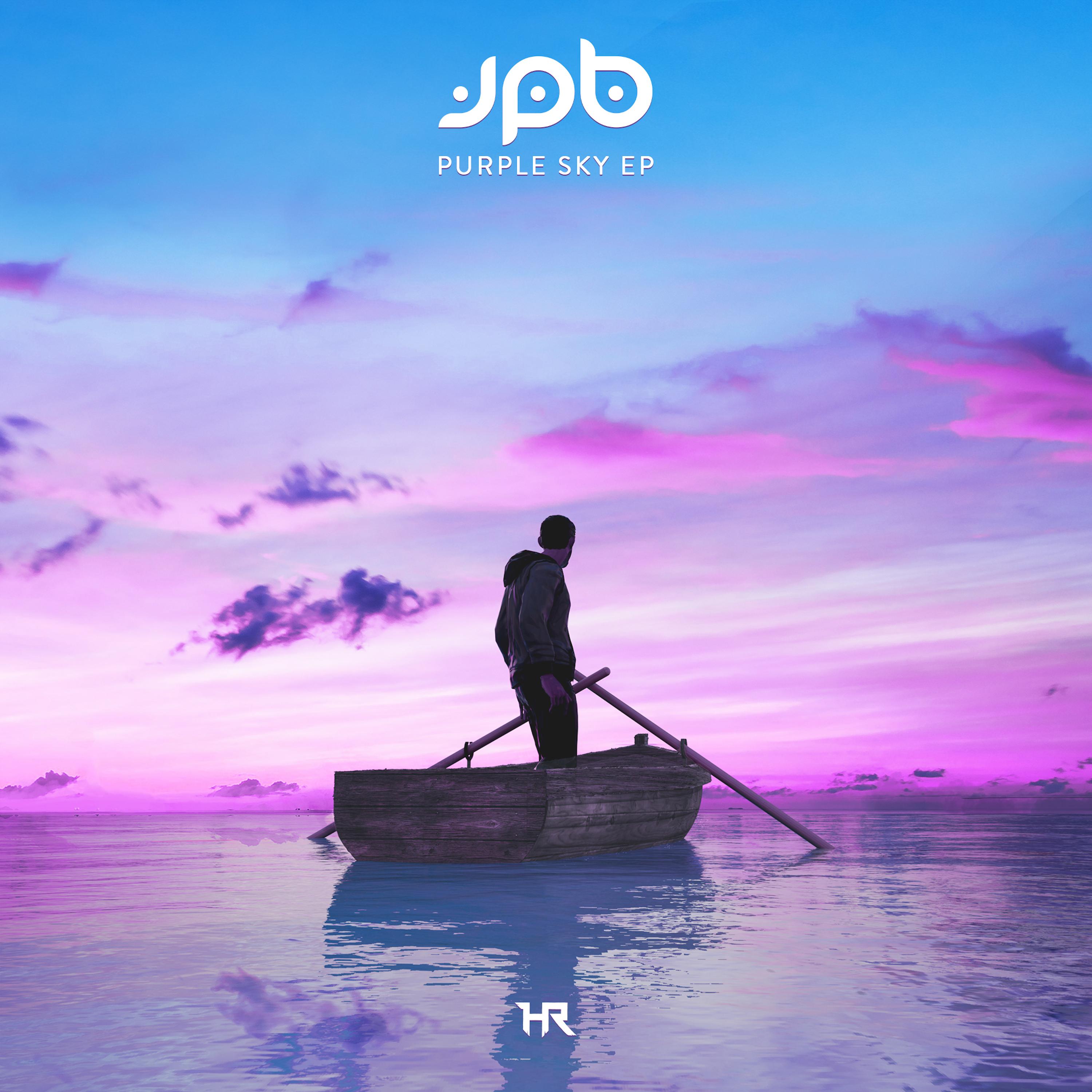 Choose - JPB / Deverano | Choose cover 封面