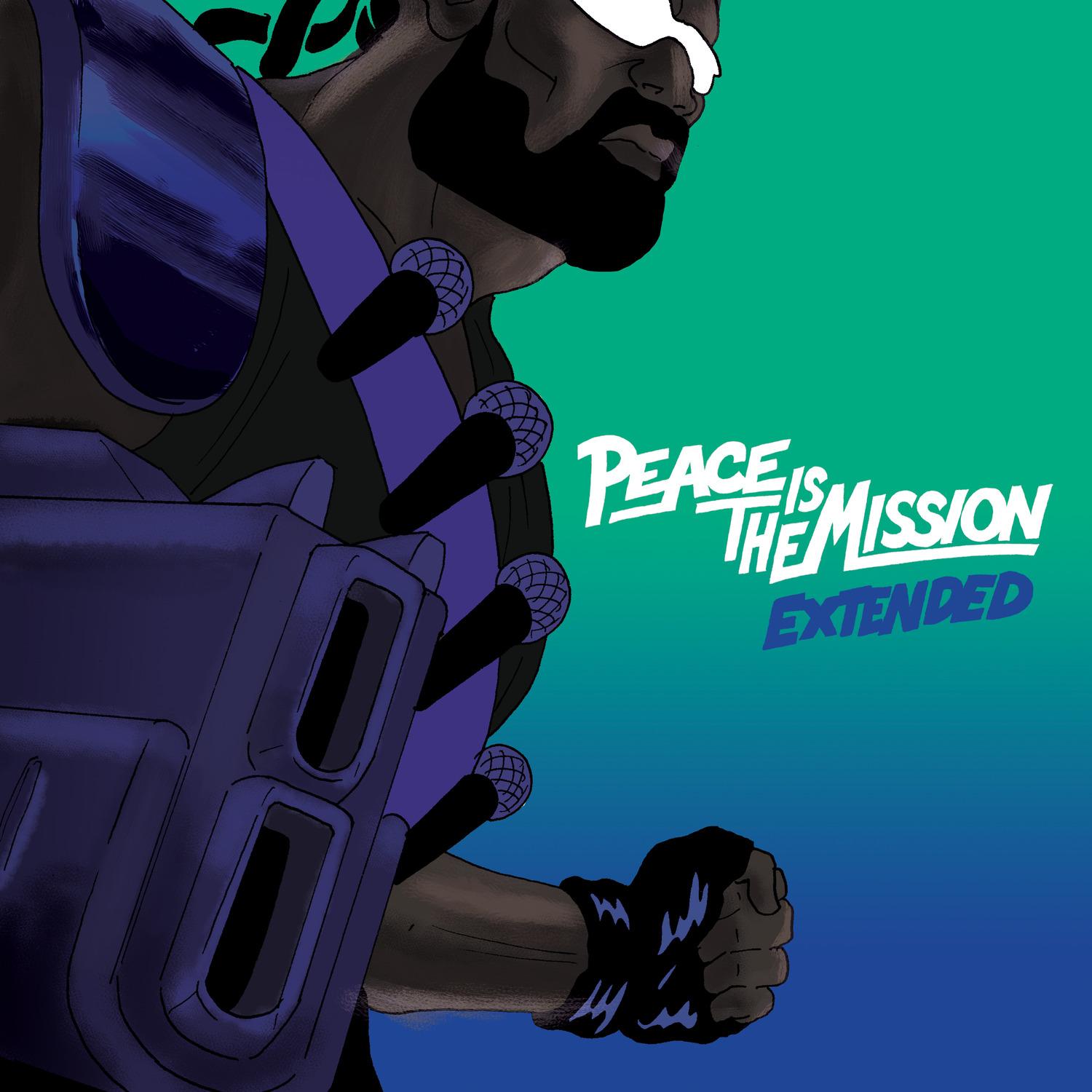 Boom (feat. MOTi, Ty Dolla $Ign, Wizkid & Kranium) - Major Lazer / MOTi / Ty Dolla $ign / WizKid / Kranium | Boom (feat. MOTi, Ty Dolla $Ign, Wizkid & Kranium) cover 封面