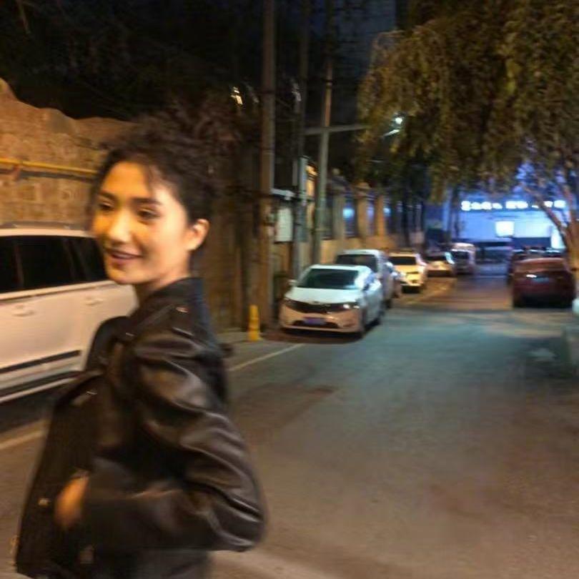Men Dep Oyla - Zilala Husan | Men Dep Oyla cover 封面