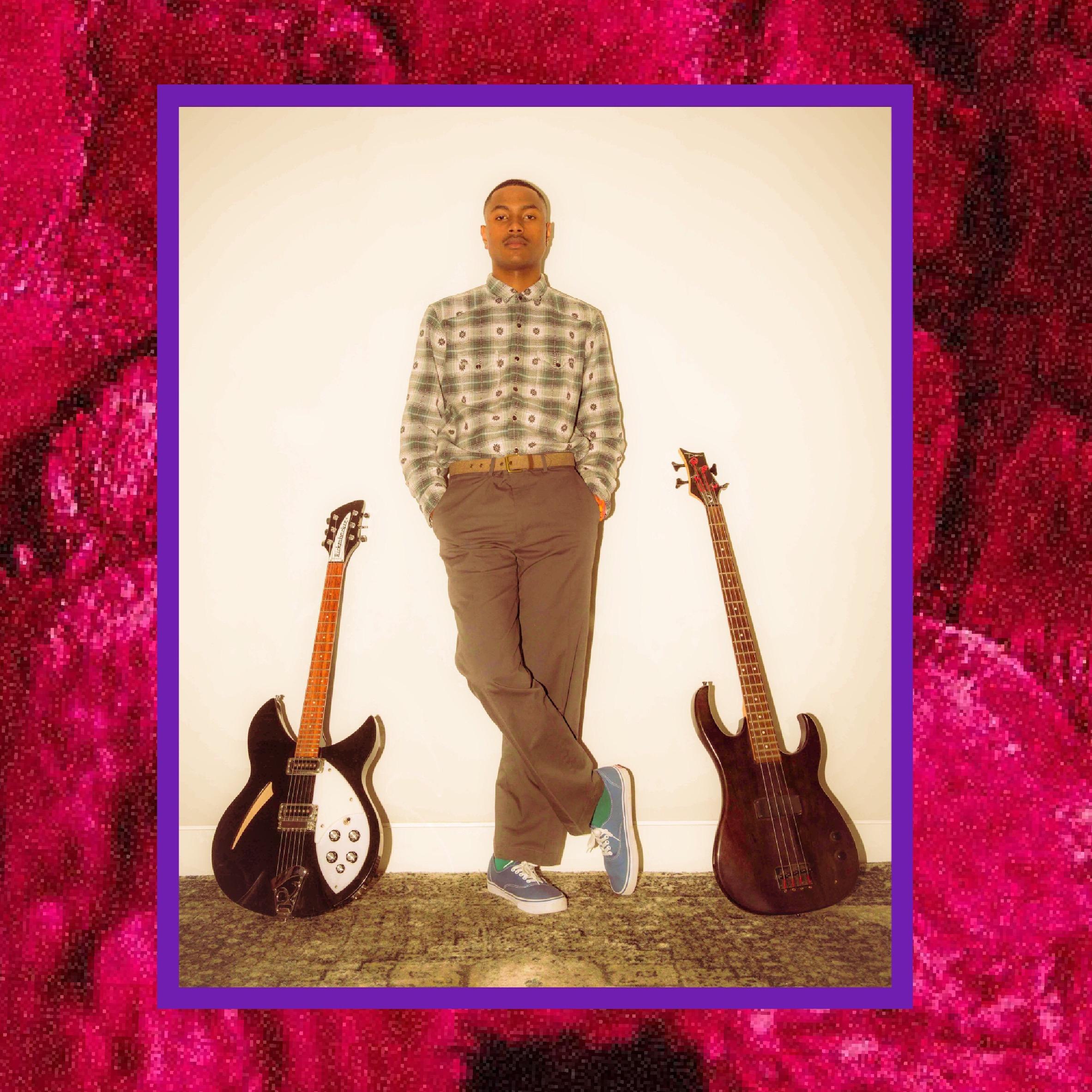 Some - Steve Lacy | Some cover 封面