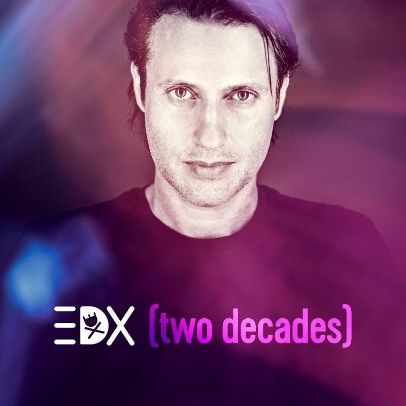 Catchfire (Sun Sun Sun)  (EDX's Miami Sunset Remix) - EDX / Anna Leyne | Catchfire (Sun Sun Sun)  (EDX's Miami Sunset Remix) cover 封面