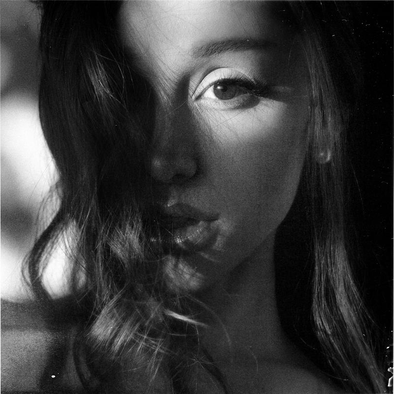 hate that i made you love me - Ariana Grande | hate that i made you love me cover 封面