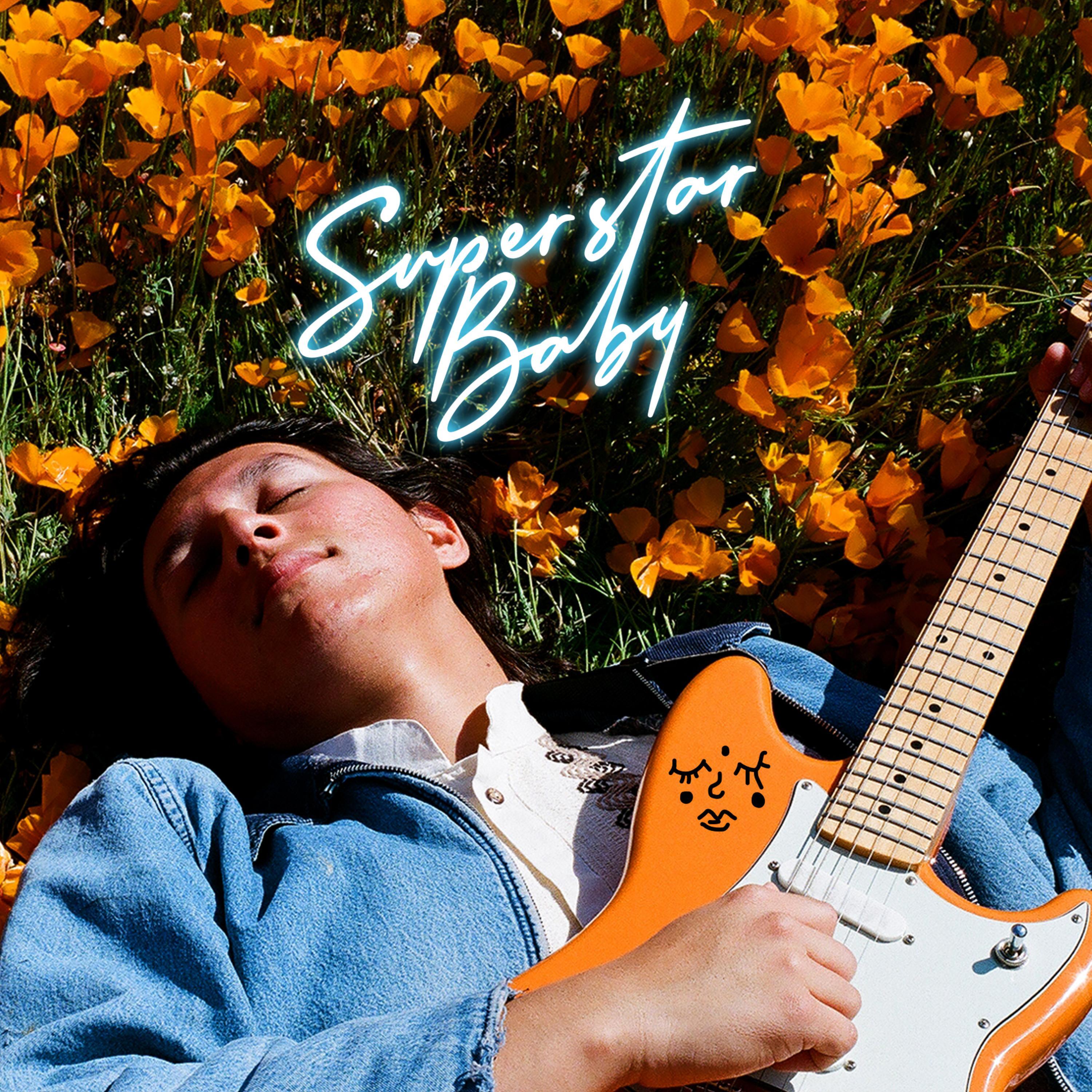 Soundtrack for Your Backseat - sundiver ca | Soundtrack for Your Backseat cover 封面