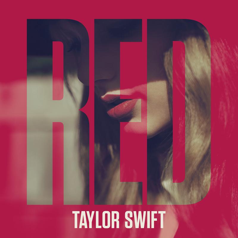 We Are Never Ever Getting Back Together - Taylor Swift | We Are Never Ever Getting Back Together cover 封面
